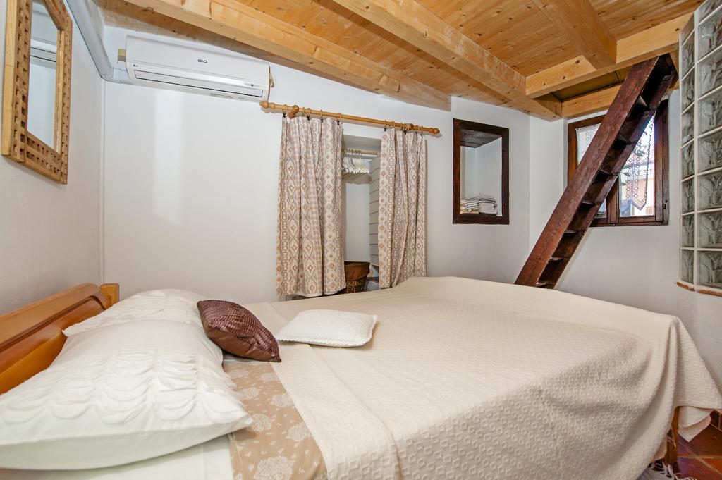 Apartments Taylor روفينج المظهر الخارجي الصورة