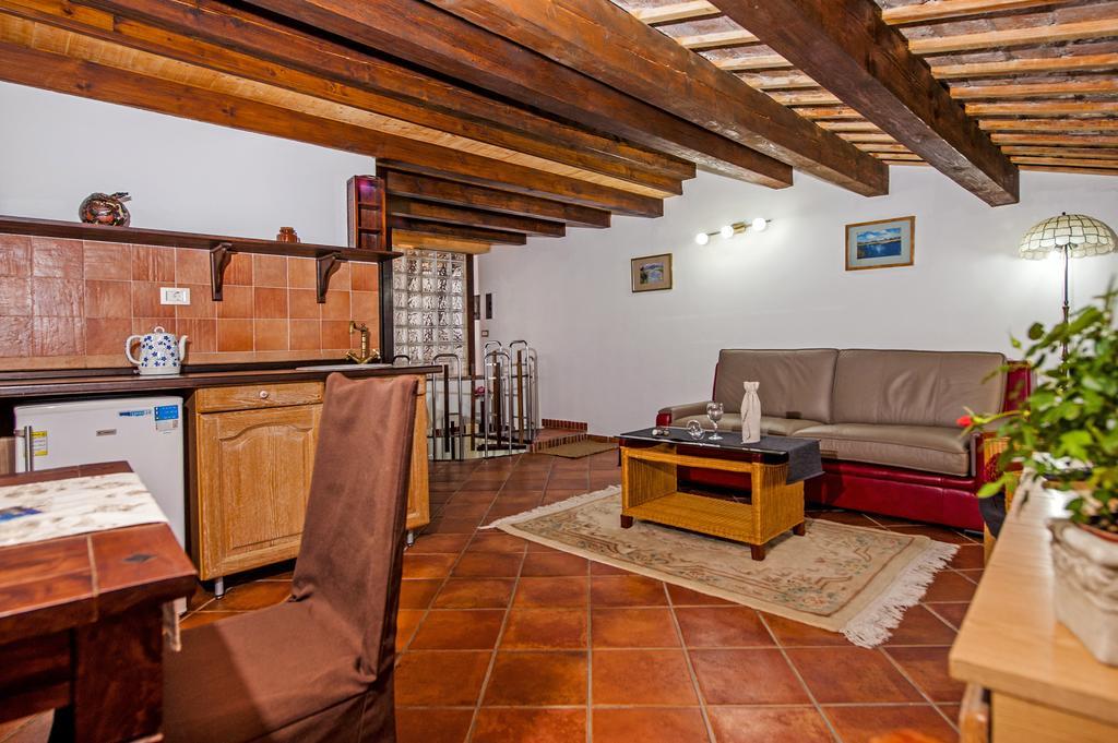 Apartments Taylor روفينج المظهر الخارجي الصورة