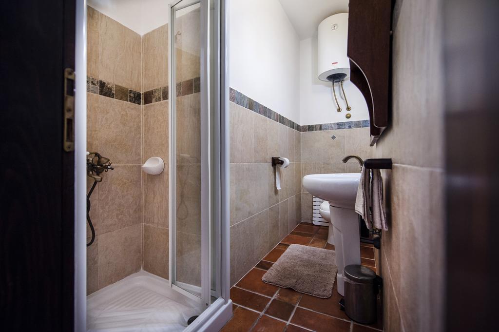 Apartments Taylor روفينج المظهر الخارجي الصورة