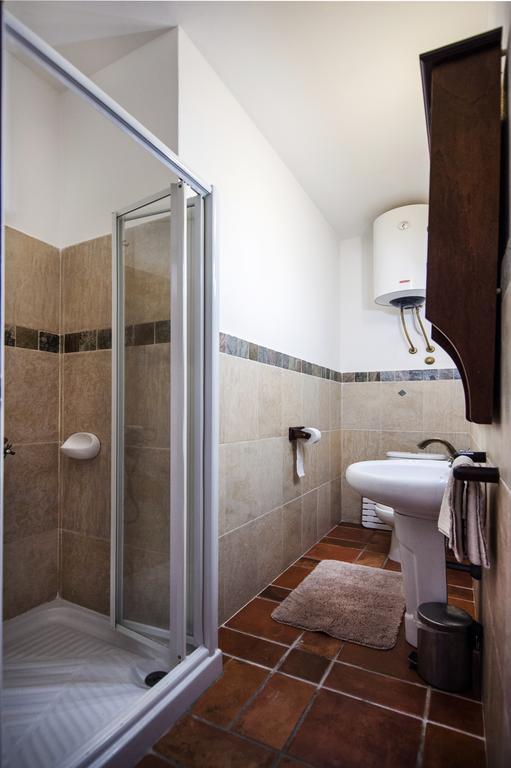 Apartments Taylor روفينج المظهر الخارجي الصورة
