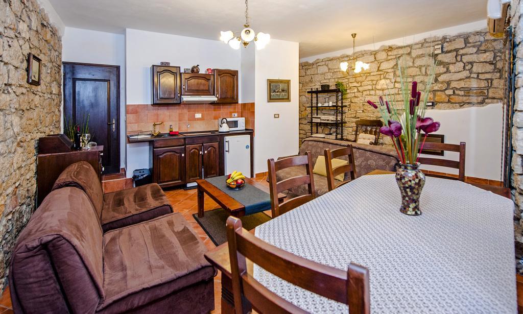 Apartments Taylor روفينج المظهر الخارجي الصورة