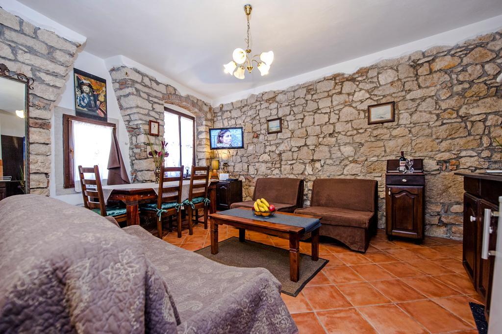 Apartments Taylor روفينج المظهر الخارجي الصورة