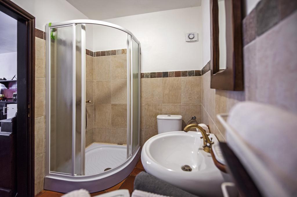 Apartments Taylor روفينج المظهر الخارجي الصورة
